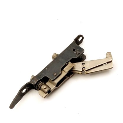 Springfield 187A, 22LR Rifle Part, Release Housing - Image 5