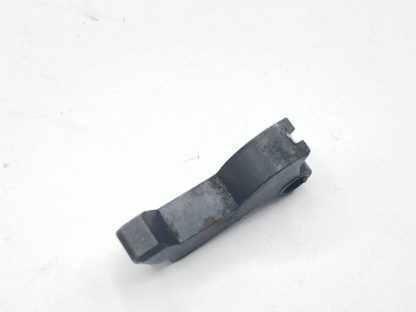 Phoenix Arms HP22 22LR Pistol Parts. Hammer, Strut, Spring, and Pin - Image 5
