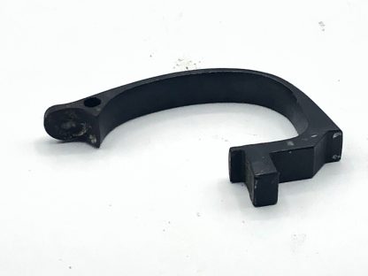 Polish P64 9mm MAK Pistol Parts. Trigger Guard - Image 4