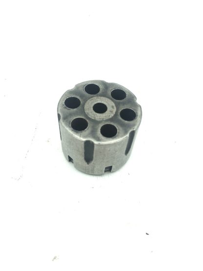 Imperial Metal Co IMP .22 Short, Revolver Parts, Cylinder - Image 4