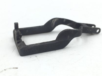CZ Model 83 .32ACP, Pistol Parts: Trigger with Bar, Pins - Image 5