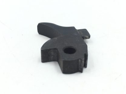 Hy Hunter Model 1873 22LR, Revolver Parts: Hammer - Image 5
