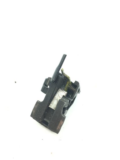 Smith & Wesson M&P 9 Shield 9mm, Pistol Parts, Insert - Image 5