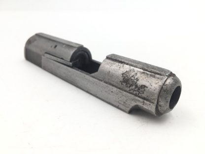FIE Guardian .25ACP, Pistol Parts: Slide - Image 5