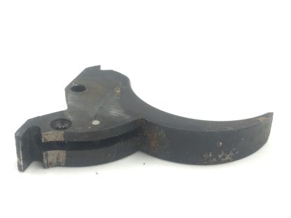 High Standard R-102 .22LR, Revolver Parts: Trigger - Image 5
