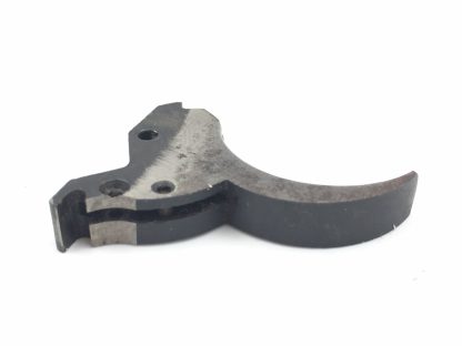 High Standard Sentinel MK IV .22 Magnum, Revolver Parts: Trigger - Image 5