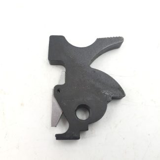 EAA Windicator .38Spl, Revolver Parts: Hammer