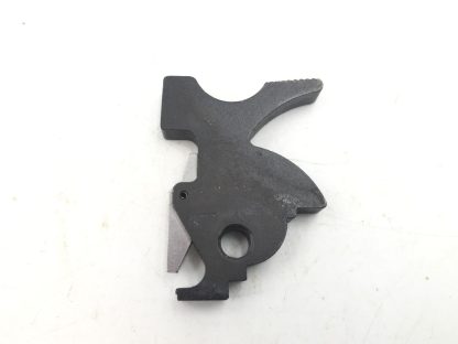 EAA Windicator .38Spl, Revolver Parts: Hammer