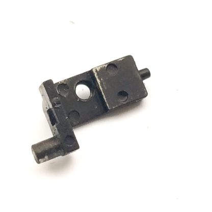 Taurus 905, 9mm Revolver Part. Bolt - Image 4