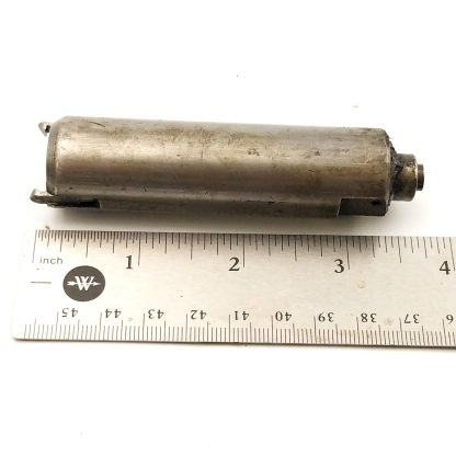 Springfield 67C, 20ga Shotgun Part. Bolt - Image 5