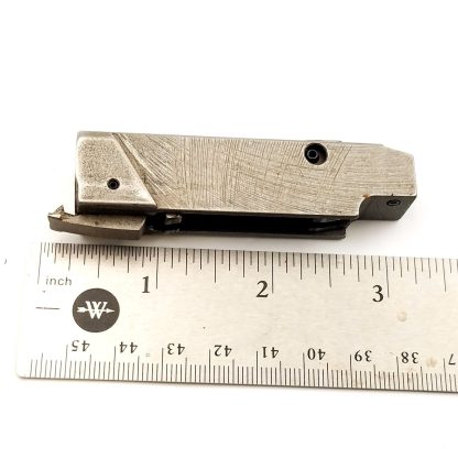 Browning BPS Special (Field Model), 20ga Shotgun Part. Bolt - Image 5