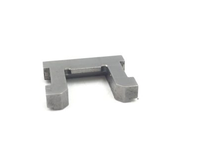 FN 49, 40 S&W Pistol Parts: Barrel Release - Image 5