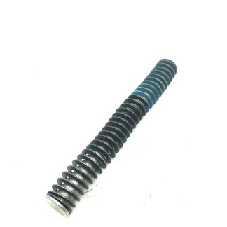 Smith & Wesson M&P 40 .40S&W, Pistol parts, Recoil Spring
