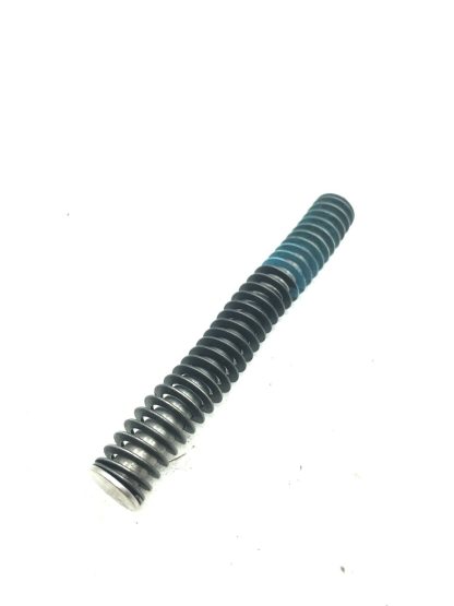 Smith & Wesson M&P 40 .40S&W, Pistol parts, Recoil Spring