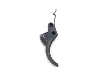 FEG PA-63, 9 X 18  Pistol Parts: Trigger
