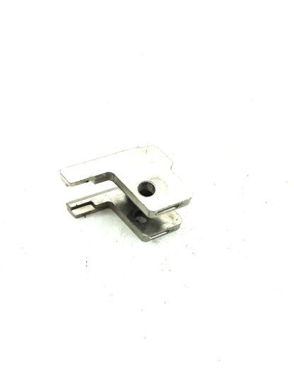 Smith & Wesson SW9VE 9mm, Pistol Parts, Support - Image 5