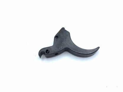 European American Armory HW357 357mag pistol parts: trigger - Image 2