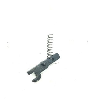 H&R 732 .32S&W, Revolver Parts, Cylinder Stop, Spring