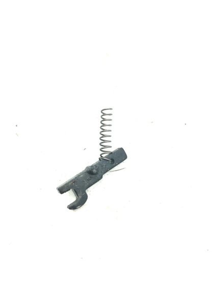 H&R 732 .32S&W, Revolver Parts, Cylinder Stop, Spring