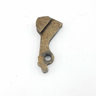 Westernfield SB-300C 12 ga Shotgun Parts: Hammer Left