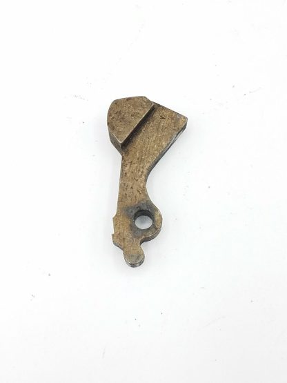 Westernfield SB-300C 12 ga Shotgun Parts: Hammer Left