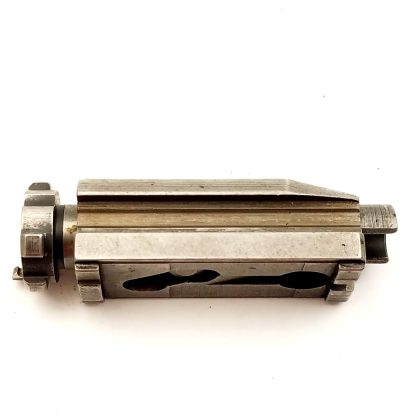 Winchester 1300, 12ga Shotgun Part. Bolt - Image 5