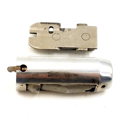 Remington 870 Wingmaster, 12ga Shotgun Part. Bolt - Image 5