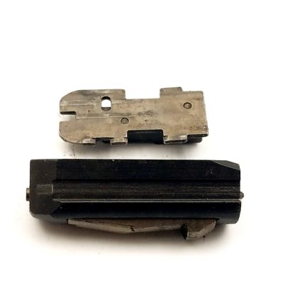 Remington 870 Express Mag, 12ga Shotgun Part. Bolt - Image 5