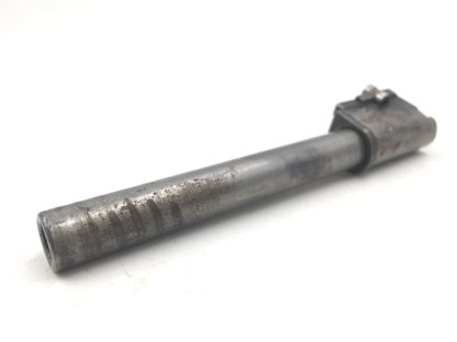 CZECH 53, 7.62 TOK Pistol Parts: Barrel - Image 5