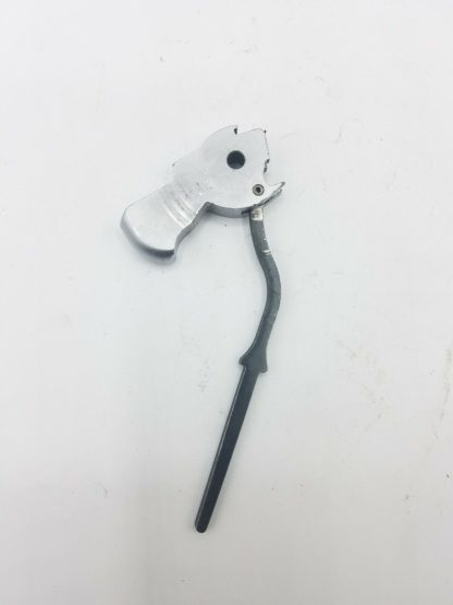 Smith and Wesson 5913 9mm Pistol Parts: Hammer - Image 3