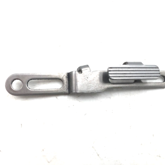 FN 49, 40 S&W Pistol Parts: Slide Stop