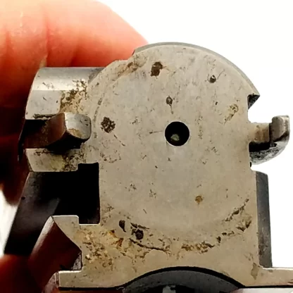 Browning A5, 12ga Shotgun Part. Bolt w/ Link - Image 7