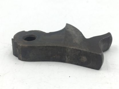 Harrington & Richardson Single Shot 12 Gauge Shotgun Parts: Hammer - Image 6