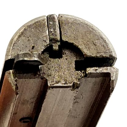 Savage 64 .22LR, Rifle Part.  Bolt - Image 6