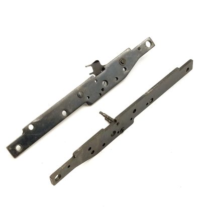 Glenfield 60 .22LR, Rifle Part. Sideplate (L/R) - Image 6