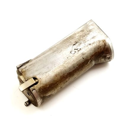 Winchester 25, 12ga Shotgun Part. Bolt - Image 6