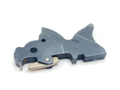 RG 38S 38SPL Revolver Parts: Hammer - Image 3
