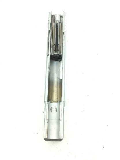 Jimenez JA T-380 .380ACP, Pistol Parts, Slide - Image 6
