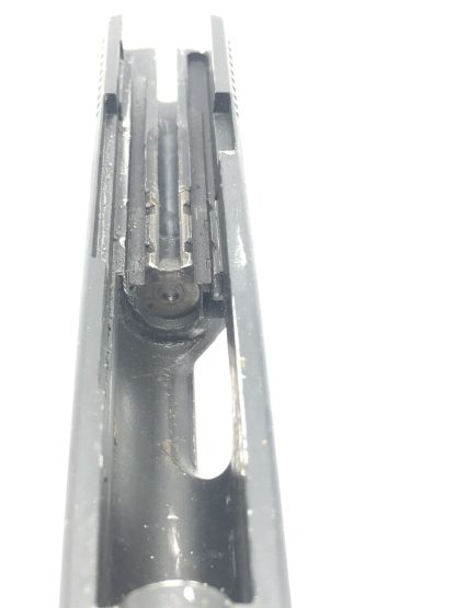 Jennings Bryco 38 .380ACP, Pistol Parts, Slide - Image 6