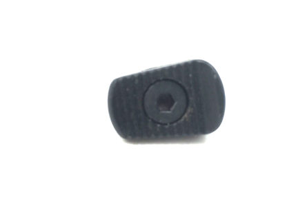 EAA Windicator .38Spl, Revolver Parts: Thumbpiece