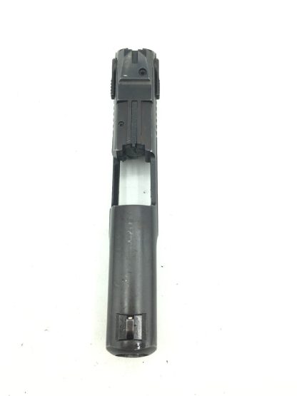 Ruger P345 .45ACP, Pistol Parts, Slide - Image 6