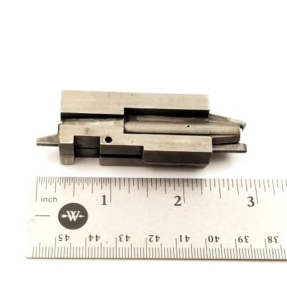 Winchester 190 .22S, L or LR Part. Bolt - Image 6