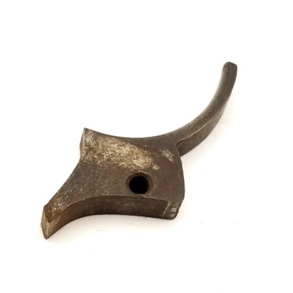 Mass Arms Co. Single Shot, 12ga Shotgun Part. Trigger - Image 6