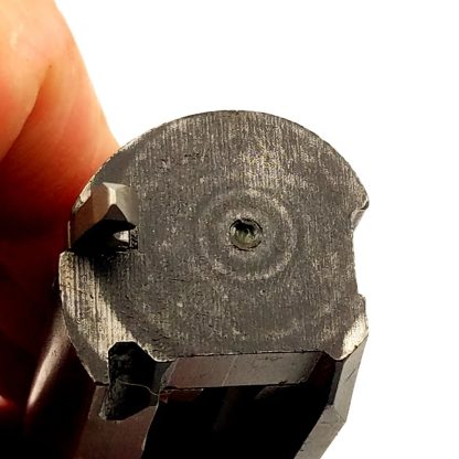 Remington 870 Express, 12ga Shotgun Part. Bolt - Image 6