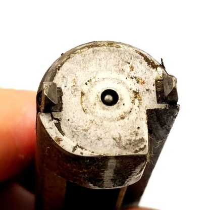 Springfield 67C, 20ga Shotgun Part. Bolt - Image 6