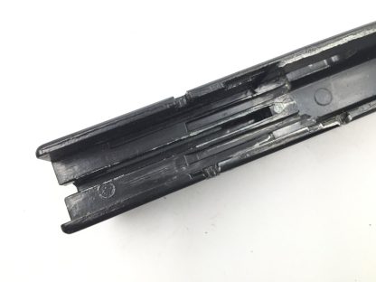 Stallard Arms JS-9 9mm, Pistol Parts: Slide - Image 6