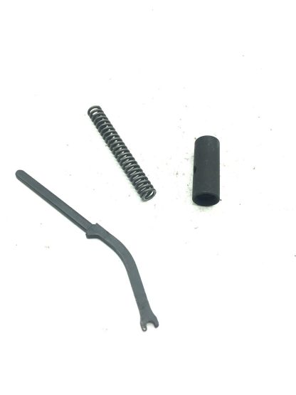 Ruger P94 .40S&W, Pistol parts, Strut, Spring, Seat - Image 3