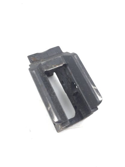 Springfield XD-40 .40S&W, Pistol Parts, Support - Image 6