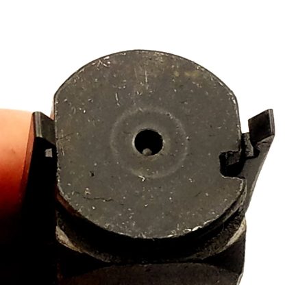 Mossberg 590 12ga, Shotgun Part.  Bolt - Image 6