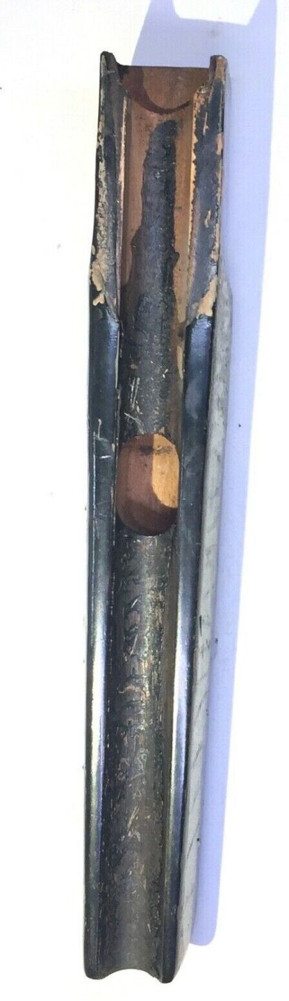 Winchester 190 .22LR, Rifle Parts, Forend - Image 6